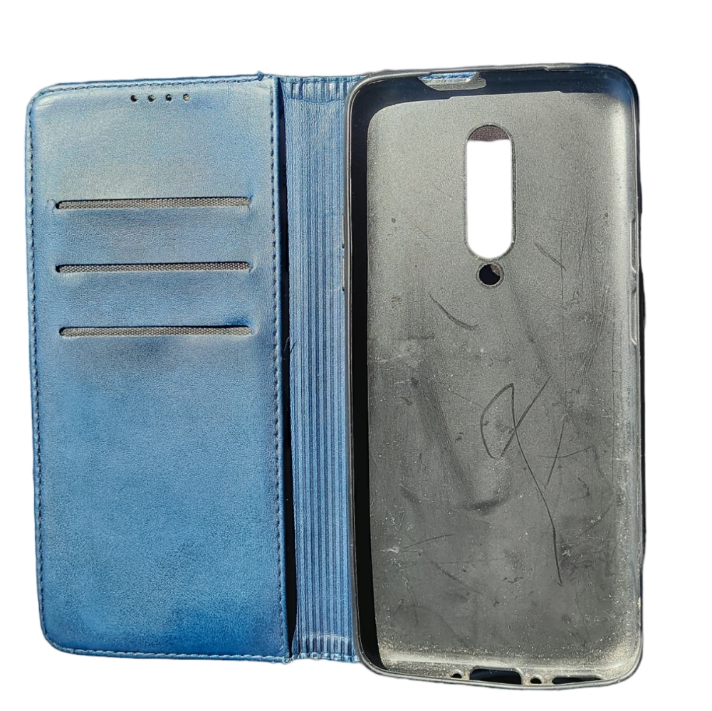 Cavor Android One Plus 7 Pro Cell Phone Case